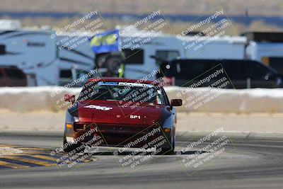 media/Apr-05-2025-PCA San Diego (Sat) [[2977f3371d]]/4-Yellow Group/Session 2 (Turn 2)/